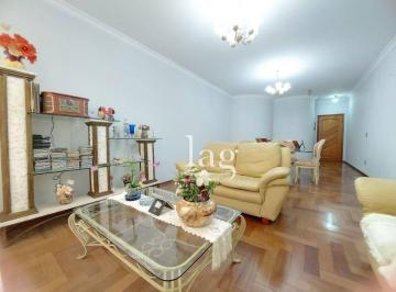 23994aab67e1db35f58daa57ae16ea7a4682c305 · Apartamento com 3 dormitórios, 150 m² - venda por R$ 1.700.000,00 ou aluguel por R$ 6.348,00/mês - C