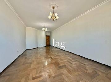 8b887b3bd7ba0af09e8d6fb0b99dc2ca11e43473 · Apartamento com 3 dormitórios, 150 m² - venda por R$ 1.700.000,00 ou aluguel por R$ 6.348,00/mês - C