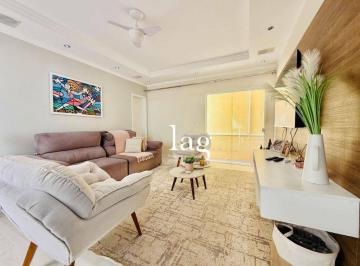 c6eaa245dfb1f4f45d3dca036c0b44e32c7af452 · Casa à venda, 220 m² por R$ 1.100.000,00 - Condomínio Residencial Valença - Sorocaba/SP