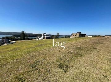 bfc572ef433f971ac4802e79c7364893d10f00c6 · Terreno à venda, 1022 m² por R$ 800.000,00 - Le Portier Nautic Residence - Piedade/SP