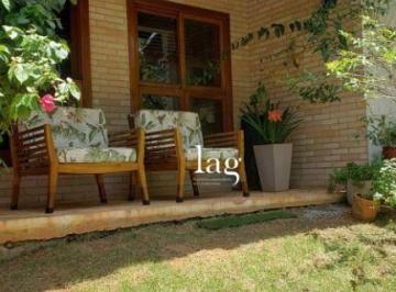8547cf952ed58c0f67e89e8fbc02f120ebb01c61 · Casa com 4 dormitórios, 207 m² - Condomínio Granja Olga III - Sorocaba/SP