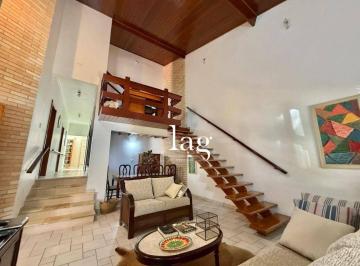 95192a25cef31dc85739025f5dfbcec9b8cbf6d0 · Casa com 4 dormitórios à venda, 207 m² por R$ 1.400.000,00 - Condomínio Granja Olga III - Sorocaba/S