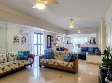 7d6c9e9064bba2ea632523460334082af3e21e9f · Cobertura Duplex para locação na Praia das Pitangueiras - Guarujá/SP