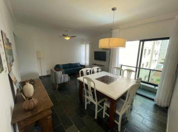 5d36c1075ac6a77156fe5e52743e7ef2ec8ced67 · Apartamento com 3 dormitórios à venda, 82 m² por R$ 330.000,00 - Enseada - Guarujá/SP