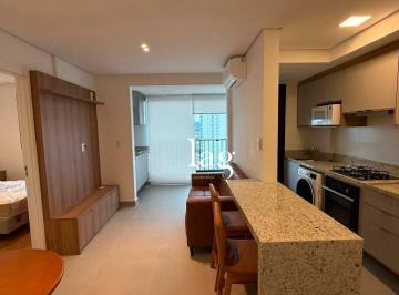 473682a1f07baaa88c6f5d3b654e60f7a6c7c37f · Apartamento com 1 quarto - Biarritz Planeta - Sorocaba/SP