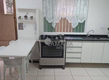708ab16da7ac852e84bf3f0ffe0b10dab3210ac6 · Apartamento com 1 dormitório para alugar, 38 m² por R$ 1.400,00/mês - Penha de França - São Paulo/SP