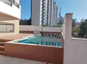 33359906f198496c777a66c2528eb1bc94ced295 · Apartamento com 2 dormitórios para alugar, 50 m² por R$ 2.997,01/mês - Penha de França - São Paulo/S