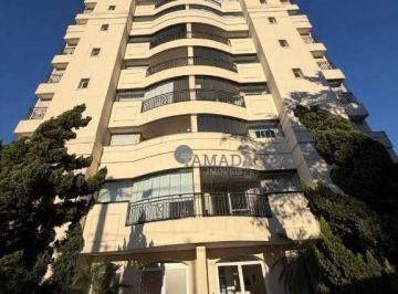 ab6b7ec78c813d5e89ab12b519b07b081f217c25 · Apartamento com 2 quartos sendo 1 suíte, 2 vagas à venda, 73 m² por R$ 720.000 - (Vila Bertioga) - M