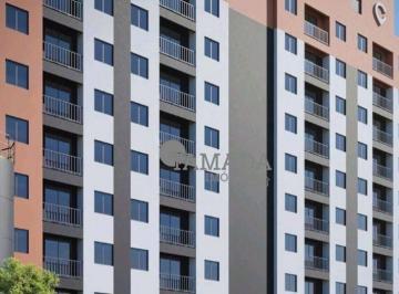 92fb902a3a2eb9132de9fc09aa7af84726f60798 · Apartamento com 2 dormitórios à venda, 38 m² por R$ 263.430,00 - Aricanduva - São Paulo/SP