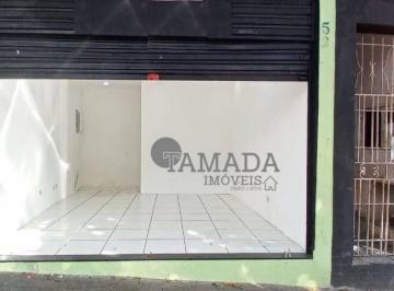 92a72d0b947fe2a6ae5038b47dda1e6d84782d7a · Salão para alugar, 18 m² por R$ 2.776,00/mês - Penha de França - São Paulo/SP