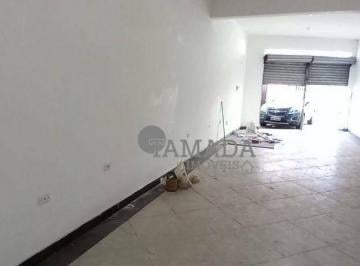 b123cb5e16f19d267f2bf61a5a5022ed0a6692df · Salão para alugar, 140 m² por R$ 8.013,00/mês - Penha de França - São Paulo/SP