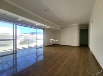 820dd5237680161a6d19fea108341e8b8361178f · Apartamento á venda no Central Park na Enseada - Guarujá/SP