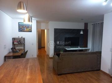 7b5a236f9456b5611a158fa15a96ff4af8208333 · Apartamento com 3 dormitórios para alugar, 76 m² por R$ 4.880,00/mês - Atmosphera - Jundiaí/SP