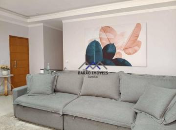 62e48f3adaf7a3c8a99fc096d8dc3490cebdf104 · Casa com 3 dormitórios à venda, 219 m² por R$ 1.200.000,00 - Portal da Primavera - Campo Limpo Pauli