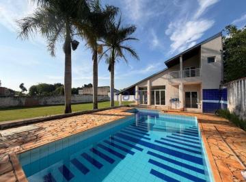 a88c0177551927691750d4ae20eb205fcbf75b18 · Chácara com 3 dormitórios, 4300 m² - venda por R$ 1.300.000 ou aluguel por R$ 6.200/mês - Bacaetava