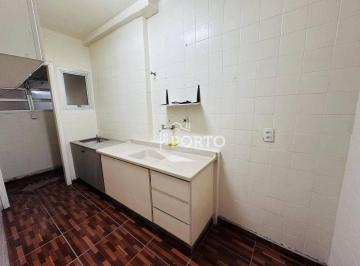 0cef31403d4b7b75fc60e0d8837656af069acc9e · Apartamento 2 quartos à venda no Edifício Conjunto Champs Elisees no bairro Centro em Piracicaba
