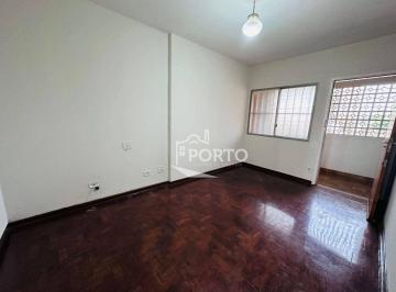 1b6aaa5dc3dff390b353c8b03aecb5fe6268fb2b · Apartamento 2 quartos à venda no bairro Centro em Piracicaba