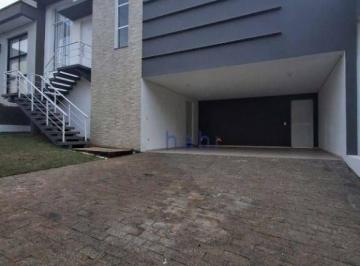 f2585fe996ca7ebec32950233111185e30369a9d · Casa com 3 dormitórios à venda, 170 m² por R$ 998.000,00 - Condomínio Golden Park Alpha - Sorocaba/S