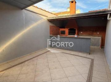 1ba70c65edeaa5bc7c7aa07a86734387de6388a1 · Casa 3 quartos á venda ou aluguel no bairro Jardim Caxambu em Piracicaba