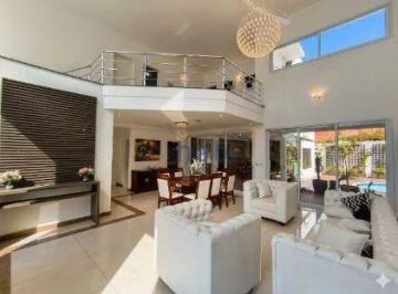 6d873b3d9aa30d6b4cf34fc057788073c5ddaf87 · Casa com 4 dormitórios para alugar, 520 m² por R$ 15.000,00/mês - Aldeia da Mata - Votorantim/SP