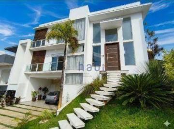36e461172fcd859f1c324a16771bfd2c2a88be2f · Casa com 4 dormitórios para alugar, 520 m² por R$ 15.000,00/mês - Aldeia da Mata - Votorantim/SP