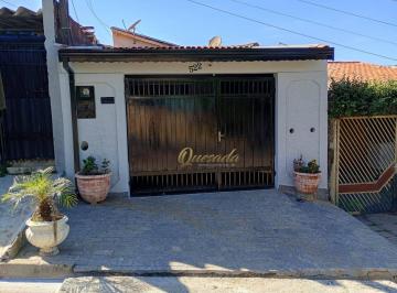 4d13b7d88f4a73b207f8335457ce4c92dbeaa7ee · Casa à venda, 3 dormitórios, 1 suíte, área gourmet com churrasqueira, Jardim Oliveira Camargo, Indai