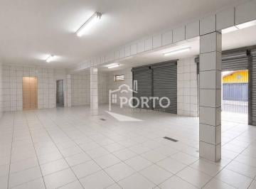 b69890ff4550cf2ec83d66822eac7eb74972d3de · Ponto Sala/Salão Comercial para alugar no bairro Vila Industrial em Piracicaba