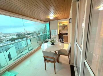 7176ba756e584eb3a8dce2fcdc5b13d9673ada57 · Apartamento com 3 dormitórios à venda, 140 m² por R$ 1.100.000,00 - Alto - Piracicaba/SP