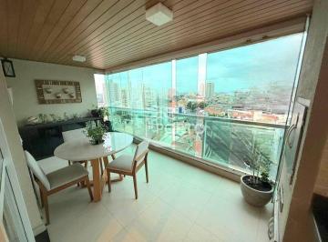 467215fb274f0811188c5ae7672b165646250f0f · Apartamento 3 quartos à venda ou aluguel no Residencial Villa Lobos no bairro Alto em Piracicaba