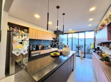 9cdf3b62a4df2b1867bd596e97a3c98b29ed30af · Casa 3 quartos para alugar no Condomínio Park Unimep Taquaral em Piracicaba
