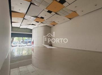 9a9767593cbd358079c1fe0934d0e6e1d7eb67a2 · Ponto Prédio/Loja Comercial à venda ou aluguel no bairro Centro em Piracicaba