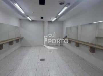 8503c996673cb0386920b76b38aab87d8f5c20b8 · Ponto Prédio/Loja Comercial à venda ou aluguel no bairro Centro em Piracicaba