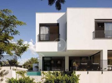 1aa5ca1aea7dc88dd9b545b4543ac81a51f3c365 · Casa com 5 dormitórios, 398 m² - venda por R$ 4.000.000,00 ou aluguel por R$ 25.000,00/ano - Condomí
