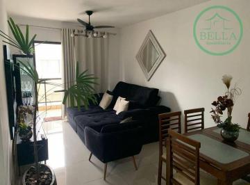 d6a8ffe0677b3b5aa2a58715c16949b1035471eb · Apartamento com 2 dormitórios à venda, 78 m² por R$ 530.000,00 - Jardim Três Marias - Guarujá/SP