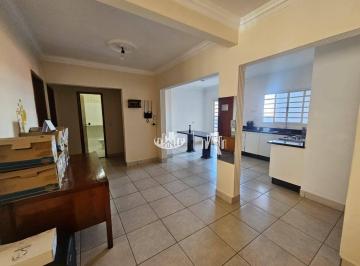Sobreloja com 3 Quartos para alugar, 200 m² - Jardim Burle Marx - Lond · Sobreloja com 3 Quartos para alugar, 200 m² por R$ 5.000/mês - Jardim Burle Marx - Londrina/PR