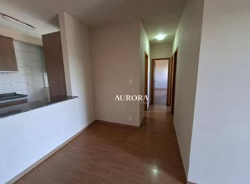 edd60fa348d6aadfd6b8f50ddc98751dae2db4c4 · Apartamento no condominio Fit Terra Bonita , 75 metros, 3 quartos, do 1 suite , 2 banheiros, 2elevad