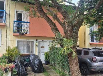 9b1bba2af75337b3ce75cc148e43a16e2adc2520 · Casa com 2 dormitórios à venda, 87 m² por R$ 364.990,00 - Vila de Espanha - Cotia/SP