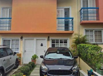 e8d4b4aacab326932b0d2a97087bf06edcb217c4 · Casa com 2 dormitórios à venda, 89 m² por R$ 420.000,00 - Vila de Espanha - Cotia/SP