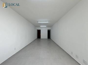 3a8271d4a5d0cb59c12f6fc0a9b65805d054739e · Sala à venda, 84 m² por R$ 400.000,00 - Centro - Juiz de Fora/MG