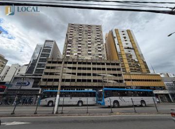 baf25a9eceabd232f518cc6cbc7b43ef87216c5a · Sala à venda, 42 m² por R$ 200.000,00 - Centro - Juiz de Fora/MG