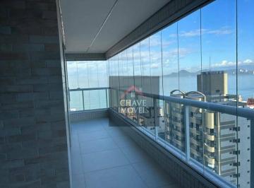 431a938e6b444be0f2b34e480d5aa071be42af32 · Apartamento com 3 dormitórios, 115 m² - venda por R$ 2.850.000,00 ou aluguel por R$ 15.000,02/mês - 