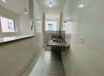 ddb5ad044ac0777b3997346f6cf4795a43e4eef0 · Studio à venda, 30 m² por R$ 330.000,00 - Embaré - Santos/SP