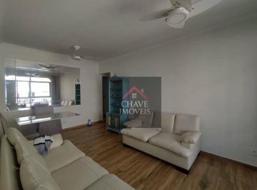 db8db54fb26f9cb3455f593680ac9f8c7828c323 · Apartamento à venda, 82 m² por R$ 950.000,00 - Aparecida - Santos/SP