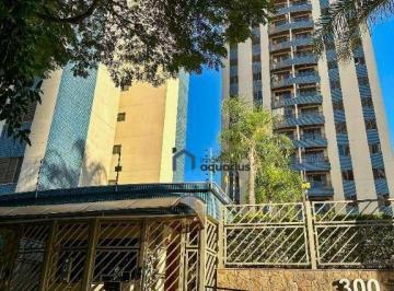 5f56211d8c9e38da82c679c55fde406c249c0d0a · Aquárius Premium | 2 Dormitórios, | 75m² | 2 Vagas e lado da Praça Ulisses Guimarães | São José dos