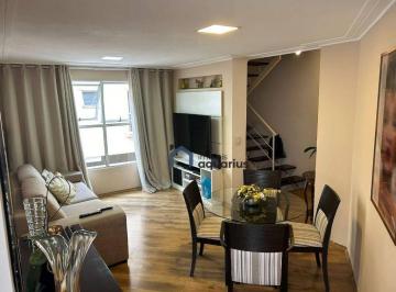 781004e6fdebce82dc14589fa13036cd26129a36 · Sobrado com 3 dormitórios à venda, 117 m² por R$ 580.000,00 - Vila Nova Mazzei - São Paulo/SP