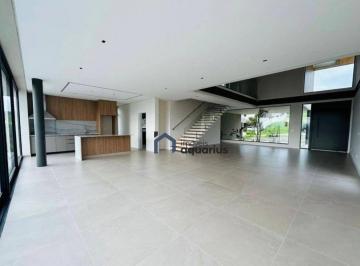 f470ceb80fde048eb21e09aa81bdb544a229c256 · Sobrado com 4 dormitórios à venda, 411 m² por R$ 4.870.000,00 - Condomínio Residencial Alphaville I 