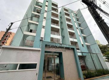 4fc52f5ab291d5ea42e4b01ff3699273e435424b · Apartamento com 3 dormitórios para alugar, 100 m² por R$ 2.100,01/mês - Zona 07 - Maringá/PR