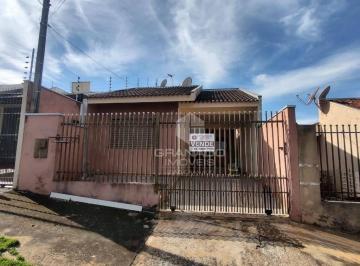 80215216de7a5f5b541a2aabd9bca8ea1eadcfd9 · Casa com 3 dormitórios para alugar, 99 m² por R$ 2.000,00/mês - Jardim Paulista - Maringá/PR