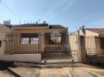 fda495655493b68ae2914d7209fe8bcf0dc4a28e · Casa com 3 dormitórios para alugar, 99 m² por R$ 2.000,00/mês - Jardim Paulista - Maringá/PR
