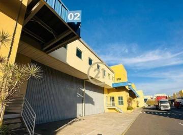 9bb1b5e041506656c47d59f77f29e055e1f81856 · Galpão para alugar - Distrito Industrial Domingos Giomi - Indaiatuba/SP - GA0178